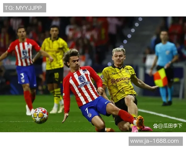 中超激战马竞大胜利物浦点球大战瞬间点燃全场激情分析