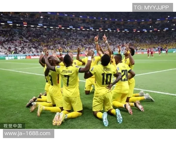 世界杯激战皇马与马竞平局绝杀瞬间引发争议判罚全场沸腾