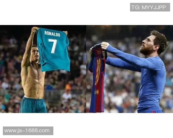 国王杯精彩对决里昂逆转莱比锡全场沸腾转会传闻引发关注