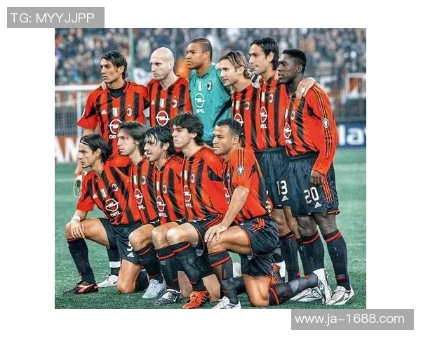 国王杯激战那不勒斯与AC米兰交锋补时进球引发全场狂欢分析