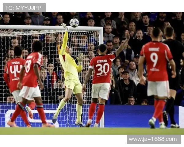 切尔西逆袭波尔图6比2神奇扑救成比赛转折点引发热议