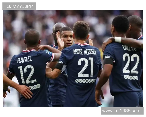 国王杯激战巴黎圣日耳曼与巴萨战平帽子戏法瞬间点燃全场激情