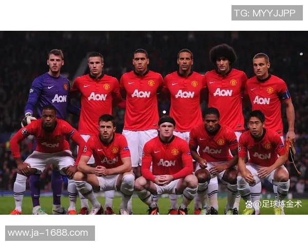 友谊赛精彩回顾曼联与巴萨1比1平点球大战引发全场热烈反响