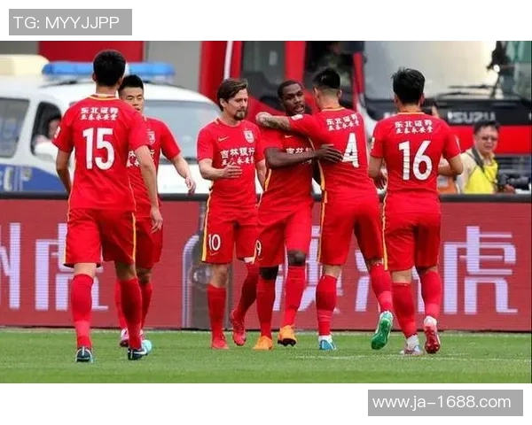 中超赛场波尔图逆袭利物浦1-0胜利背后的战术解析与惊喜瞬间