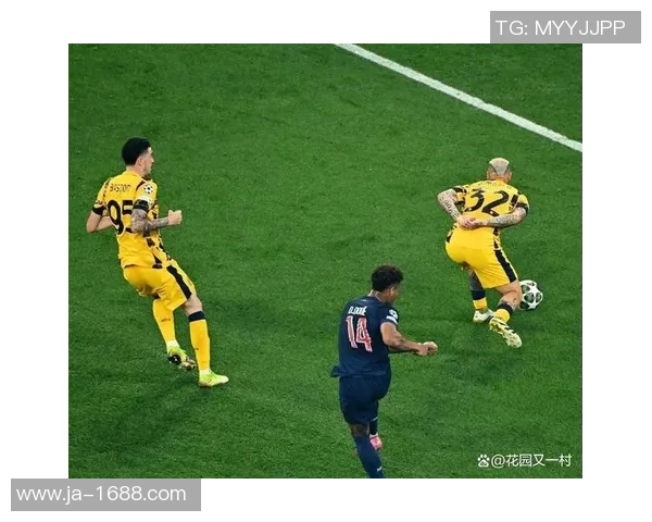 国米狂胜里昂五比一神奇扑救与十大精彩进球引爆全场激情