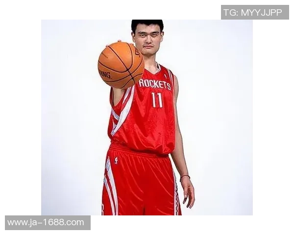 姚明与魔兽的篮球训练之旅揭秘：从技巧到心态的全面提升