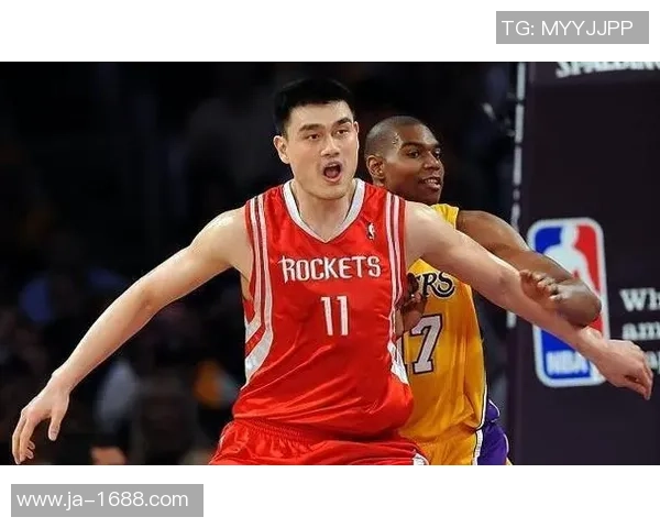 姚明带你领略美国菜的独特魅力与文化碰撞之旅