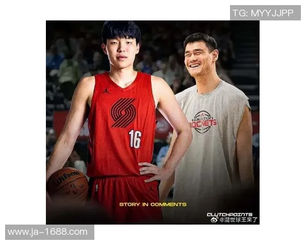 姚明坐高的背后故事与他对篮球事业的深远影响分析