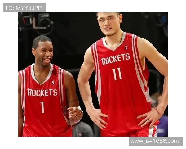 姚明带领中国男篮征战雅典奥运会与新西兰队的精彩对决回顾