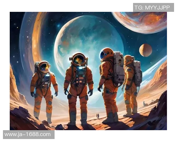 姚明明动漫的奇幻世界探索与角色成长之旅