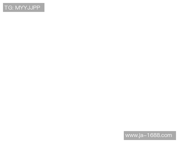 姚明明MV背后的故事与创作灵感揭秘，感受音乐与情感的完美融合