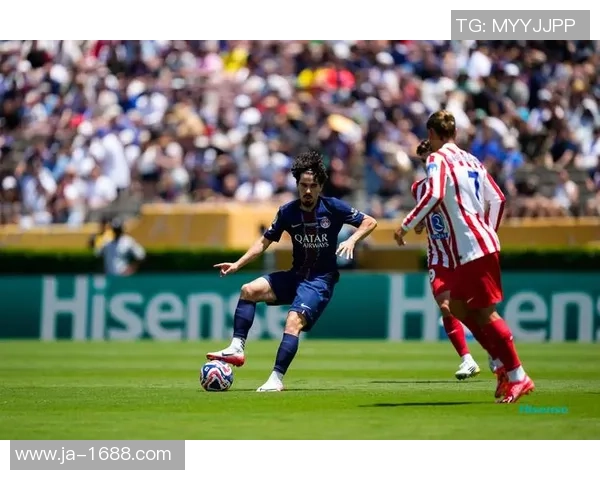 德甲精彩对决马竞以6比2大胜国米战术解析引发全场热议