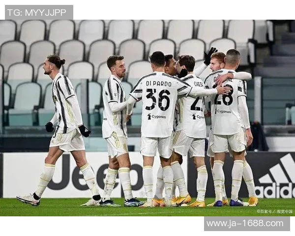 德甲焦点战尤文图斯与皇马战平乌龙球成比赛转折点精彩集锦回顾