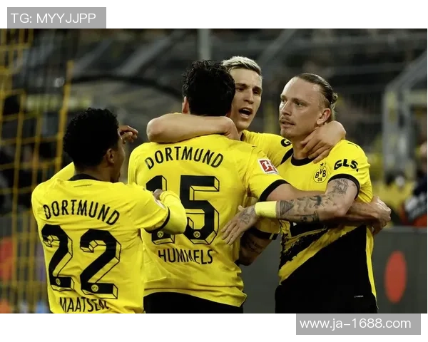 德甲激战：多特蒙德与切尔西互交白卷红牌事件引发全场热议