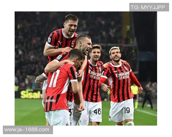 德甲激战：AC米兰狂胜拜仁五球红牌事件引发全场热议