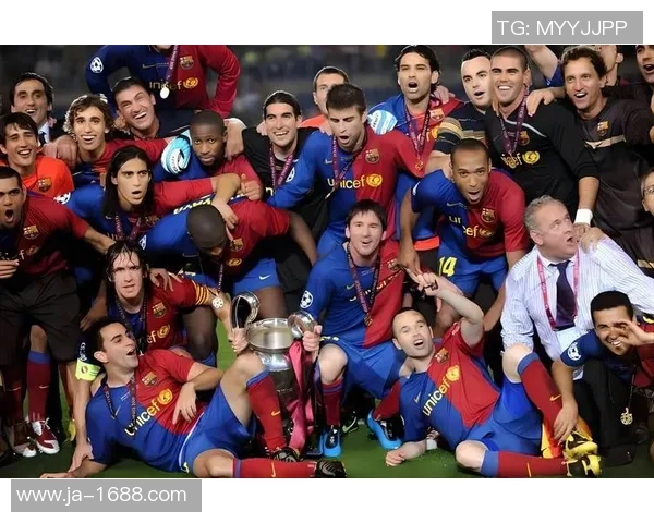 德甲惊天逆转巴萨6-2战胜那不勒斯神扑瞬间成全场焦点