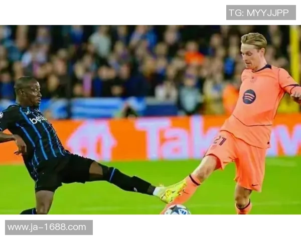 欧冠大战曼城大胜巴萨补时争议进球引发全场狂欢