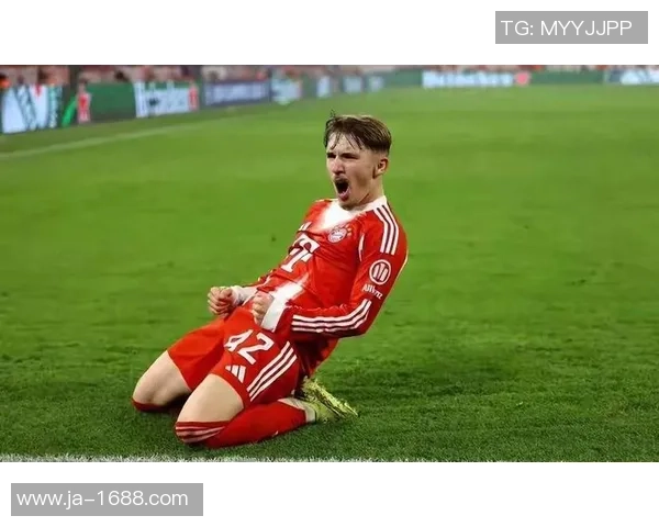 欧冠大战：利物浦逆转切尔西补时进球引发全场热议与争议判罚