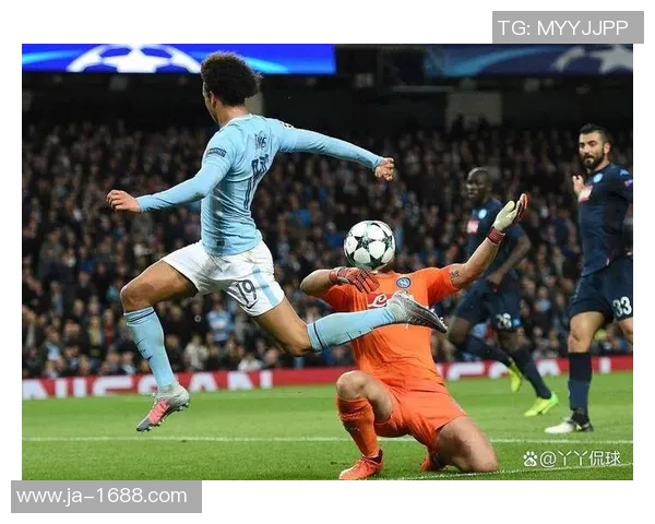 曼城友谊赛大胜那不勒斯五球狂潮全场沸腾赛后点评引发热议