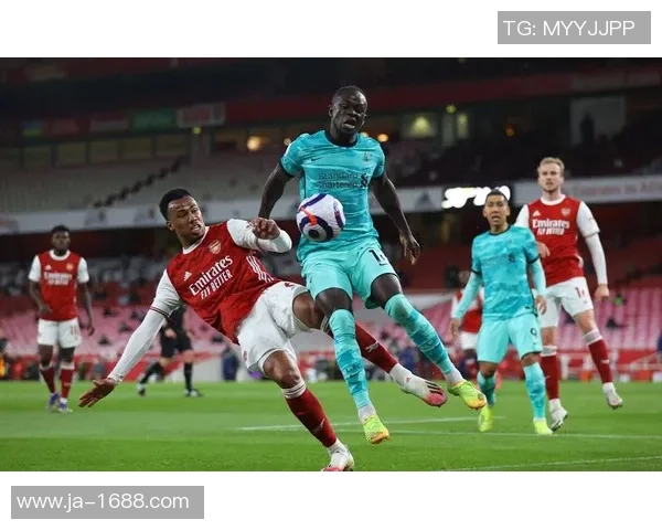 欧冠焦点战阿森纳与利物浦互交白卷战术解析引发热议