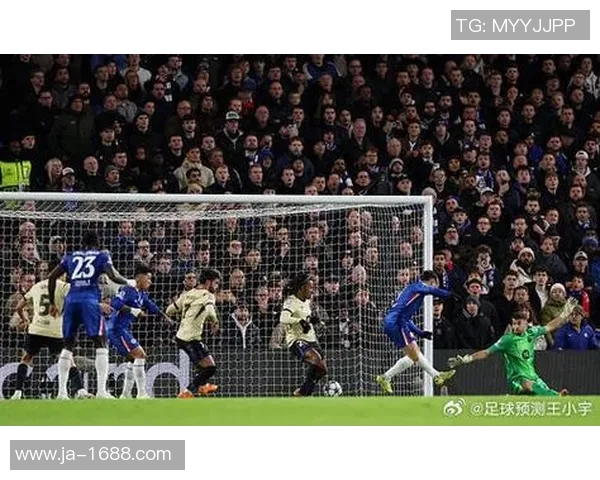 欧冠激战：拜仁3-0切尔西乌龙球引爆全场精彩瞬间回顾与十大进球盘点