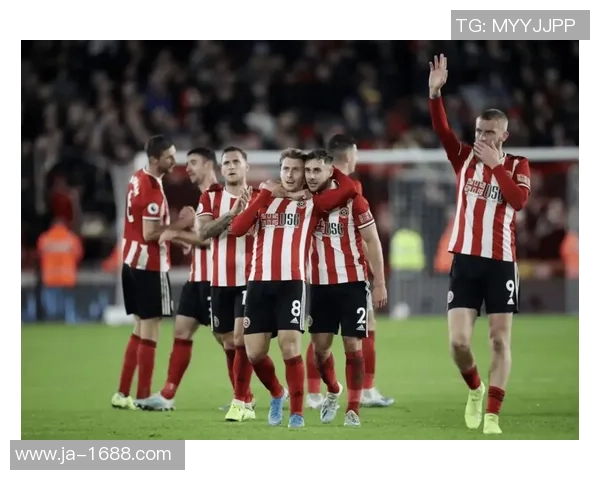 曼联狂胜AC米兰五球大捷乌龙球成全场焦点瞬间