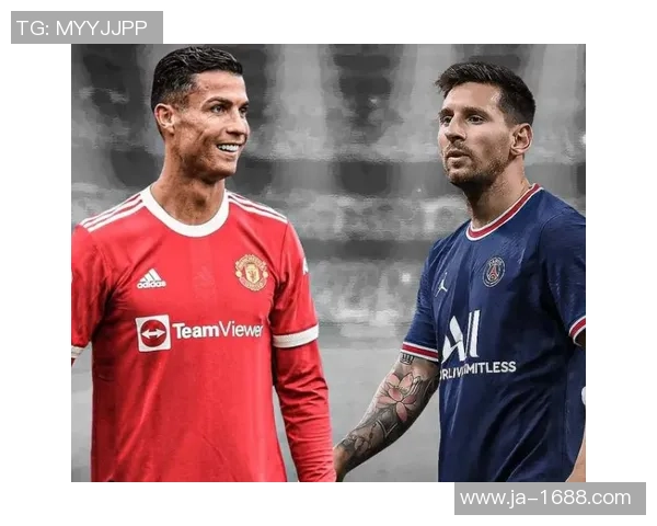 欧冠激战尤文图斯与曼城战平红牌事件引发全场热议与争议