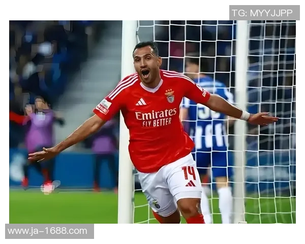 意甲精彩对决本菲卡狂胜多特蒙德帽子戏法引爆全场热情