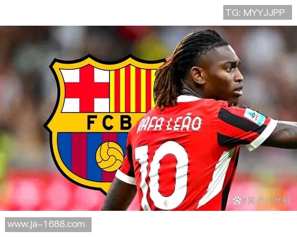 意甲激战曼城大胜利物浦红牌事件引发全场热议与转会传闻