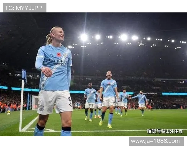 曼城主场狂胜利物浦四球争议判罚引发全场热议