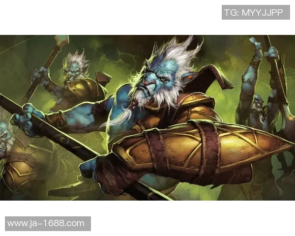 科学DOTA2团队协作训练方法探索与实践提升团队默契与胜率的有效策略