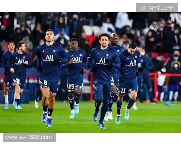 热刺强势击败马竞红牌争议引发赛后热议与分析