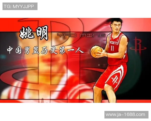 濮阳小姚明崭露头角努力追梦篮球场的少年传奇