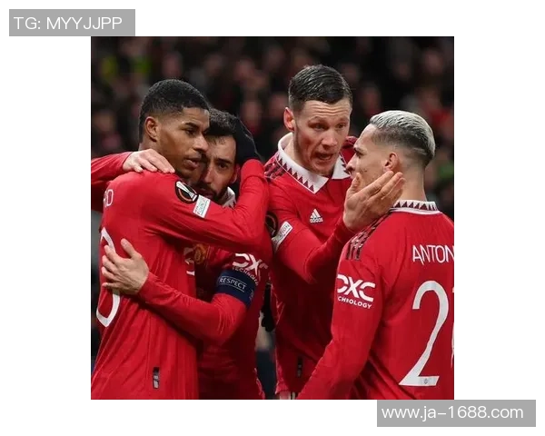 欧联杯精彩对决尤文图斯逆转曼城补时绝杀引爆全场激情