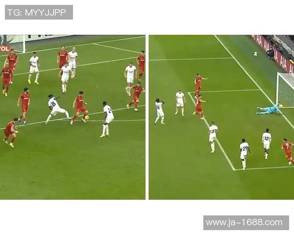 英超激战波尔图逆转热刺点球争议引发全场热议