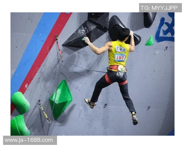 西安飞盘队在攀岩联赛中的战术分析与表现评估