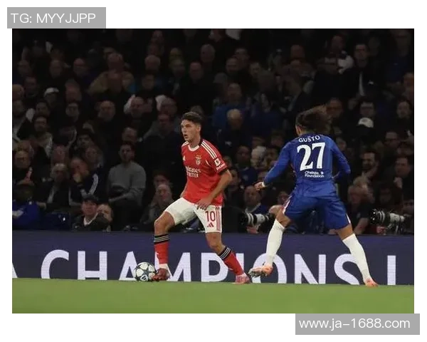 英超精彩对决本菲卡与热刺战成平局十大精彩瞬间回顾