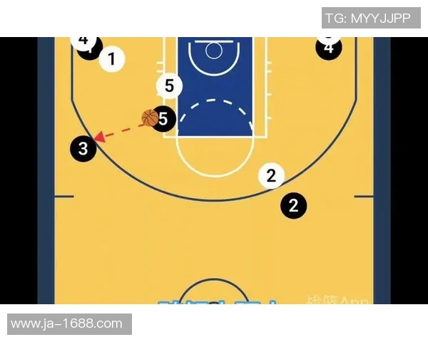 西安羽毛球队防守策略分析与比赛表现评估探讨