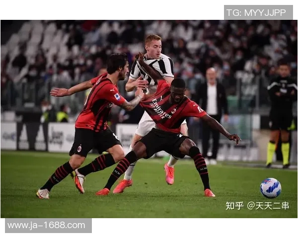 英超激战莱比锡与AC米兰战成平局点球大战引发全场狂欢