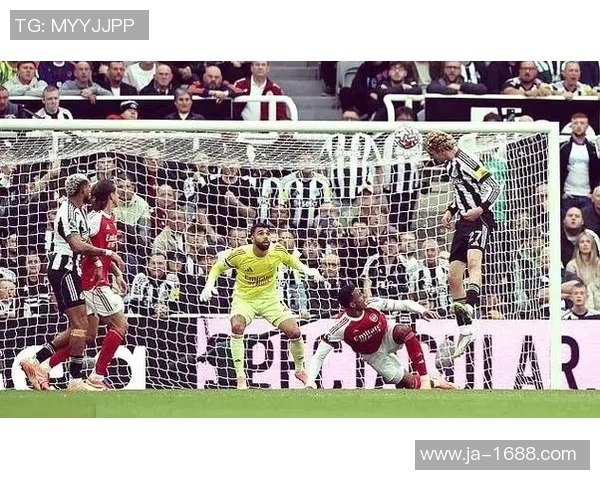 英超激战：尤文图斯惊险逆转阿森纳全场数据解析与精彩瞬间回顾