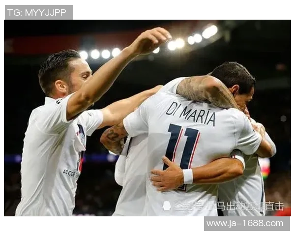 西甲焦点战马竞与尤文图斯互交白卷争议判罚引发全场热议