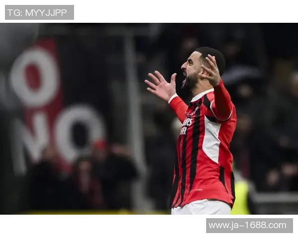 国米友谊赛大胜拜仁逆转时刻点燃全场热情与转会传闻交织 国米友谊赛大胜拜仁逆转时刻点燃全场热情与转会传闻交织