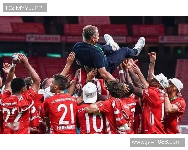 切尔西与AC米兰友谊赛战平点球大战精彩瞬间回顾与数据分析