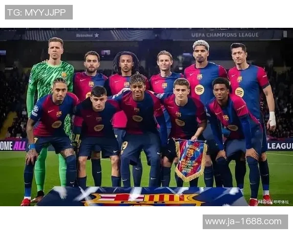 国王杯惊天冷门国米与巴萨激战成和引发全场沸腾