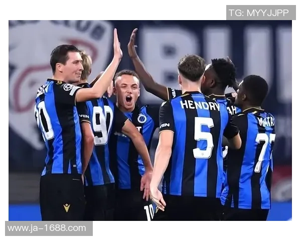 中超精彩对决多特蒙德与切尔西战成平局点球大战点燃全场激情