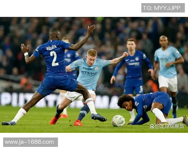 国王杯激战曼联大胜曼城红牌争议引发全场热议与激情