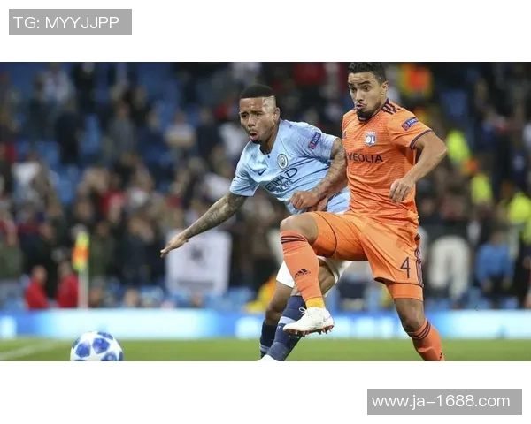 中超赛场曼城逆袭里昂三球大胜战术解析引发全场热议