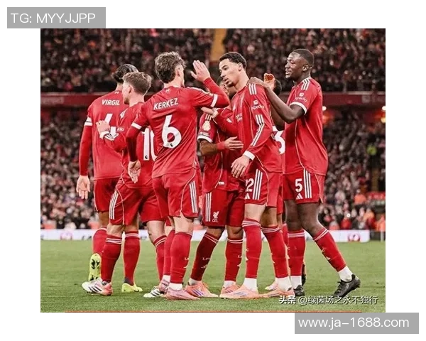 德甲惊现冷门利物浦大胜巴萨引发转会风波全场沸腾 德甲惊现冷门利物浦大胜巴萨引发转会风波全场沸腾