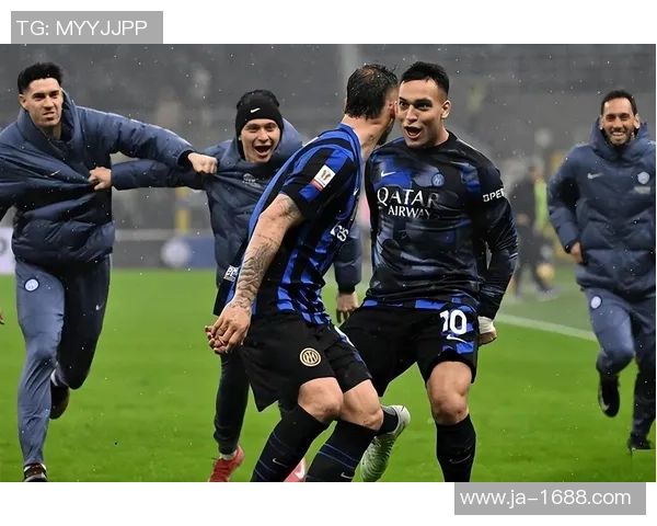 意甲激战那不勒斯与波尔图平局点球大战引发争议与热议