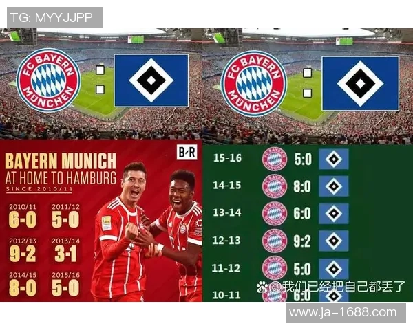 德甲焦点战拜仁与AC米兰握手言和争议判罚引发全场热议 德甲焦点战拜仁与AC米兰握手言和争议判罚引发全场热议